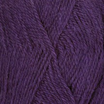 4400 dark purple