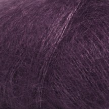 16 dark purple