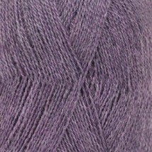 4434 purple/violet