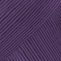 14 purple