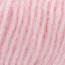 3511 POWDER PINK