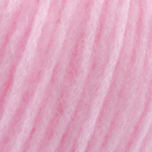 3911 LIGHT PINK