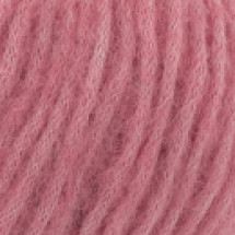 4042 OLD PINK