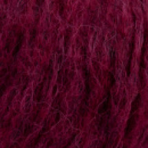4554 WINE RED