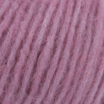 4622 LIGHT HEATHER