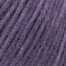 5042 DUSTY PURPLE