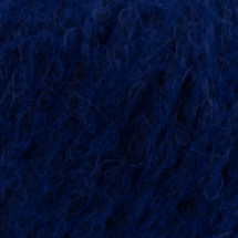 5575 NAVY BLUE