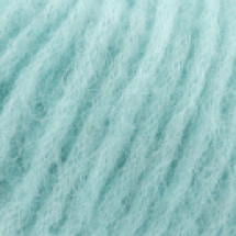 7212 DUST PETROL
