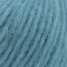 7252 SEA GREEN