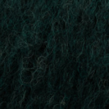 8264 GREEN