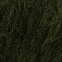 9573 MOSE GREEN